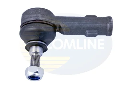 Comline - Накінечник кермової тяги COMLINE CTR3065
