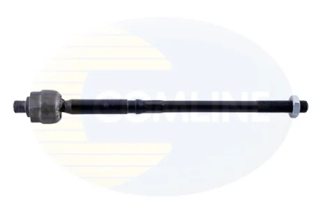 Comline - Тяга кермова COMLINE CTR3082