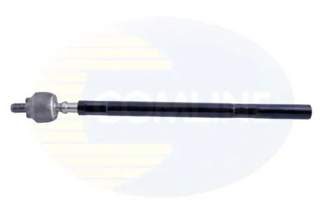 Автозапчасть COMLINE CTR3091