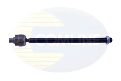 Автозапчасть COMLINE CTR3094