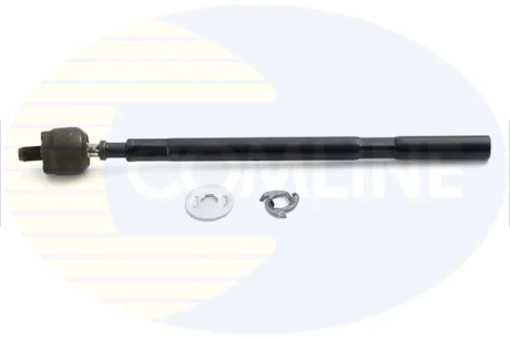 Comline Тяга кермова COMLINE CTR3101