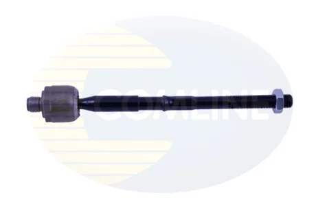 Comline Тяга кермова COMLINE CTR3102