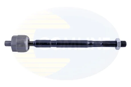 Comline Тяга кермова лв/пр COMLINE CTR3106