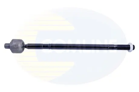 Автозапчасть COMLINE CTR3109