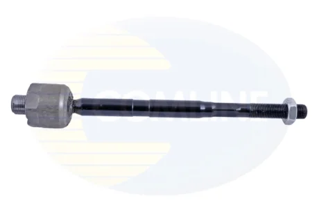 Comline Накінечник кермової тяги COMLINE CTR3116
