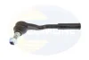 Comline Накінечник кермової тяги COMLINE CTR3123 (фото 1)