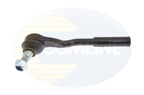 Comline Накінечник кермової тяги COMLINE CTR3123