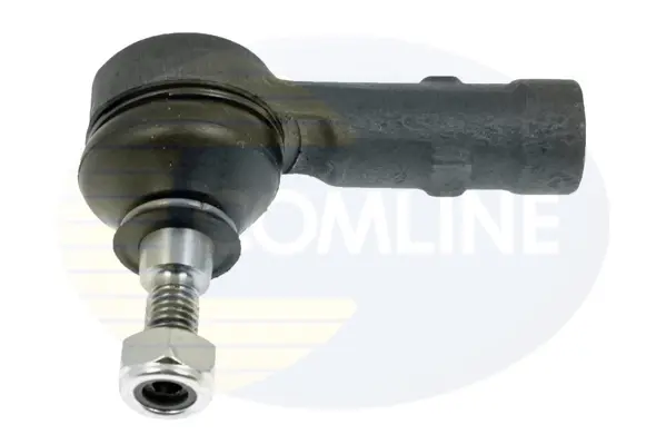 Comline - Накінечник кермової тяги COMLINE CTR3125 (фото 1)