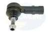 Comline - Накінечник кермової тяги COMLINE CTR3125 (фото 1)