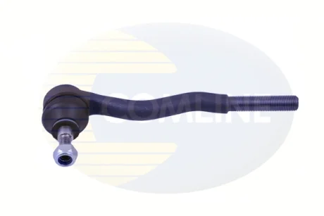 Comline Накінечник кермової тяги COMLINE CTR3132