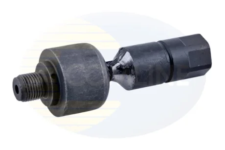 Comline Тяга кермова COMLINE CTR3168