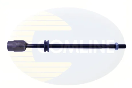 Comline Тяга кермова COMLINE CTR3175