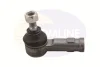 Comline Накінечник кермової тяги COMLINE CTR3193 (фото 1)