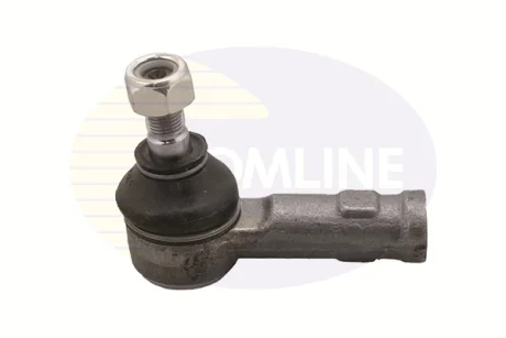 Comline Накінечник кермової тяги COMLINE CTR3193