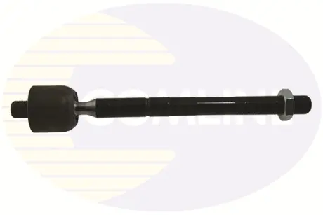 Автозапчасть COMLINE CTR3233