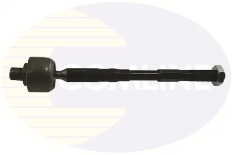 Comline - Тяга кермова COMLINE CTR3271