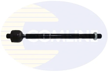 Comline Тяга кермова COMLINE CTR3302