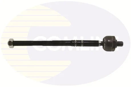 Comline Тяга кермова COMLINE CTR3310