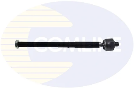 Comline - Тяга кермова COMLINE CTR3317