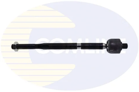Comline Тяга кермова COMLINE CTR3330