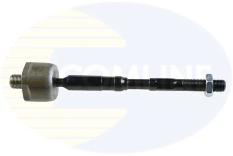 Comline - Тяга кермова COMLINE CTR3335