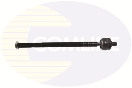 Comline Тяга кермова COMLINE CTR3359