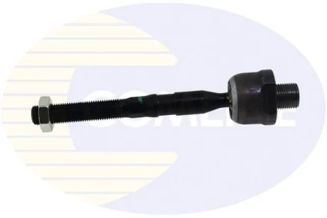 Comline Тяга кермова лв/пр COMLINE CTR3371