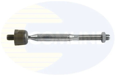 Comline - Тяга кермова COMLINE CTR3410