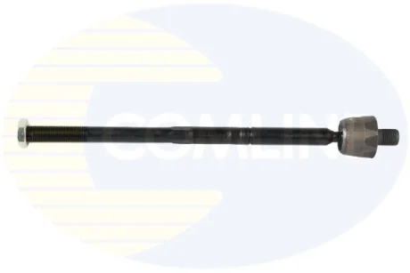 Comline - Тяга кермова COMLINE CTR3418