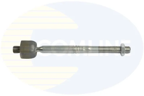 Comline - Тяга кермова COMLINE CTR3420