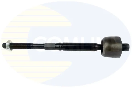 Comline - Тяга кермова COMLINE CTR3474