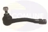 Comline - Накінечник кермової тяги COMLINE CTRE1126 (фото 1)