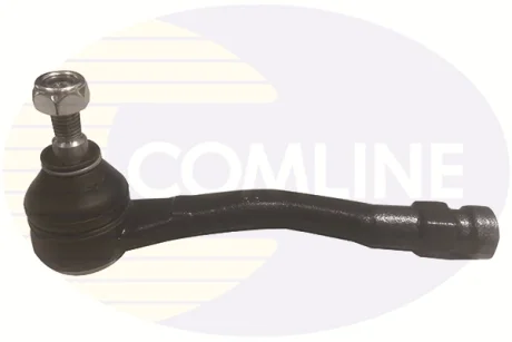 Comline - Накінечник кермової тяги COMLINE CTRE1126
