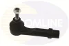 Comline Накінечник кермової тяги COMLINE CTRE1136 (фото 1)