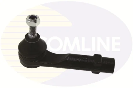 Comline Накінечник кермової тяги COMLINE CTRE1136