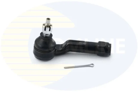 Comline - Накінечник кермової тяги COMLINE CTRE1146