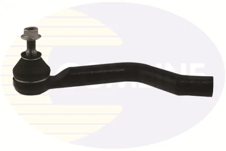 Comline - Накінечник кермової тяги COMLINE CTRE1156