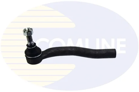 Comline - Накінечник кермової тяги COMLINE CTRE1162