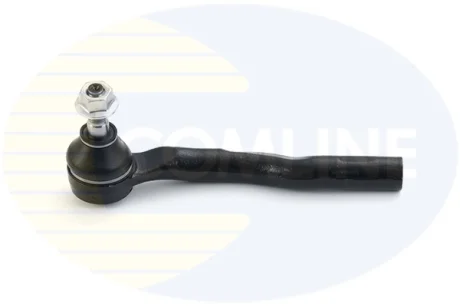 Comline - Накінечник кермової тяги COMLINE CTRE1197