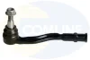 Comline - Накінечник кермової тяги COMLINE CTRE1205 (фото 1)