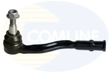 Comline - Накінечник кермової тяги COMLINE CTRE1205