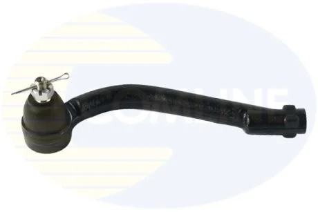Comline - Накінечник кермової тяги COMLINE CTRE1207