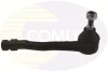 Comline - Накінечник кермової тяги COMLINE CTRE2126 (фото 1)