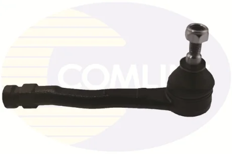 Comline - Накінечник кермової тяги COMLINE CTRE2126