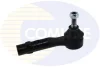 Comline Накінечник кермової тяги COMLINE CTRE2136 (фото 1)