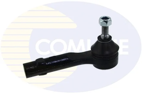 Comline Накінечник кермової тяги COMLINE CTRE2136
