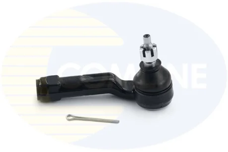Comline - Накінечник кермової тяги COMLINE CTRE2146