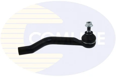 Comline - Накінечник кермової тяги COMLINE CTRE2156