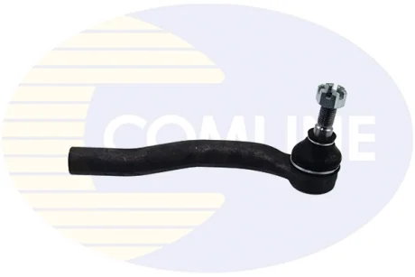 Comline - Накінечник кермової тяги COMLINE CTRE2162