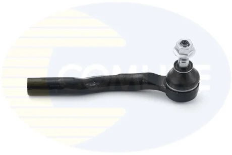 Comline - Накінечник кермової тяги COMLINE CTRE2197